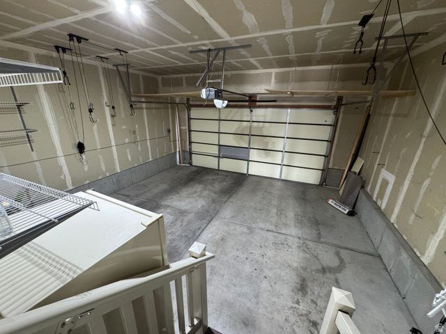 563 W BOUNTIFUL WAY, Saratoga Springs, UT 84045