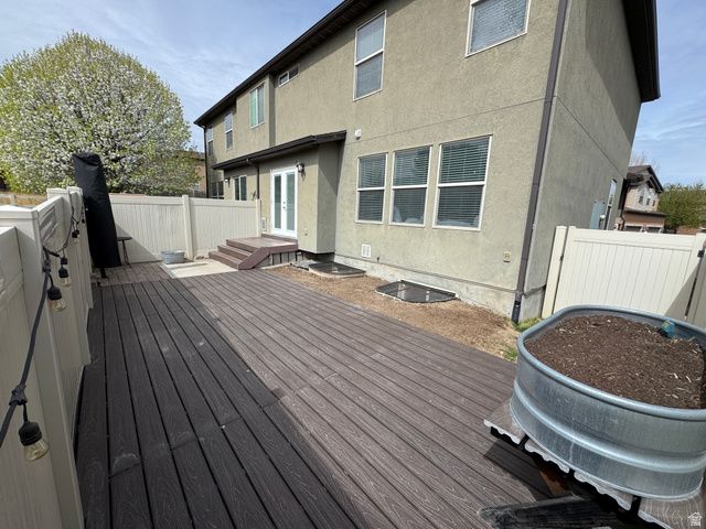 563 W BOUNTIFUL WAY, Saratoga Springs, UT 84045