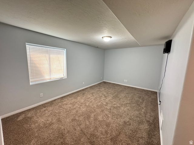 563 W BOUNTIFUL WAY, Saratoga Springs, UT 84045