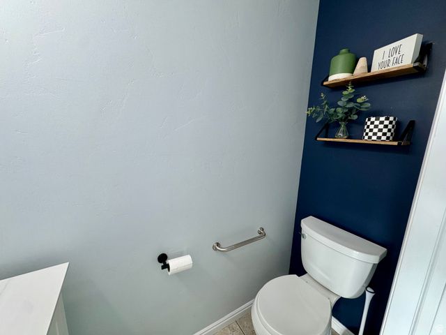 563 W BOUNTIFUL WAY, Saratoga Springs, UT 84045