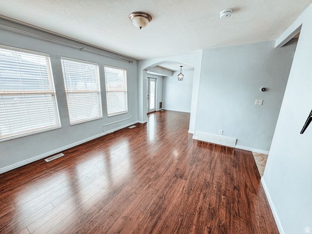 563 W BOUNTIFUL WAY, Saratoga Springs, UT 84045