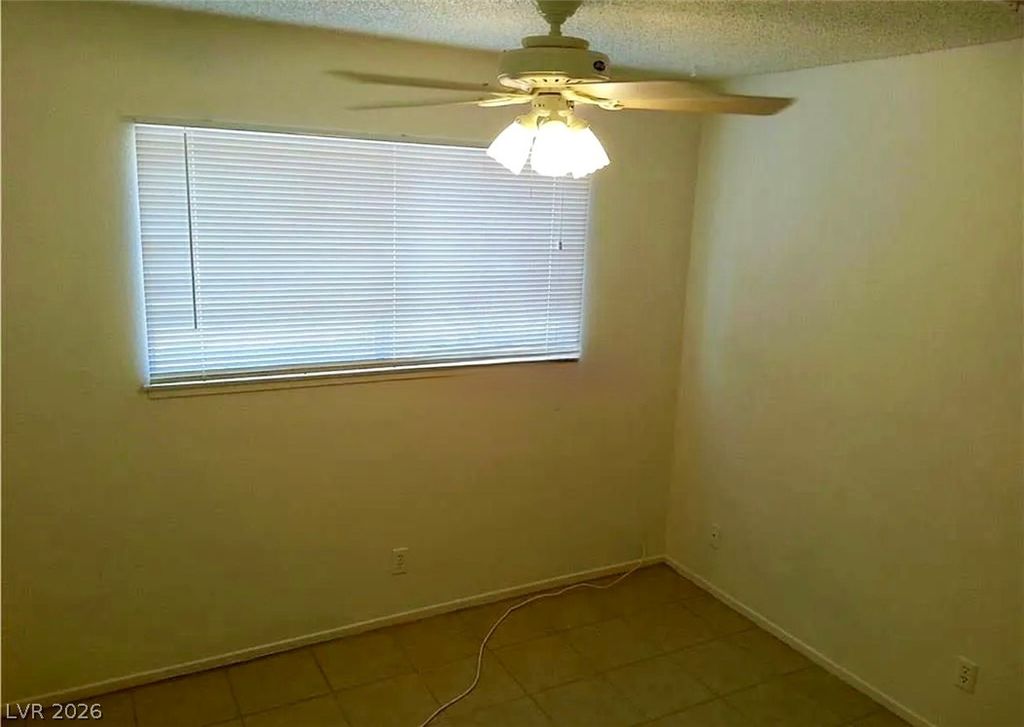 7120 Pinedale Avenue, Las Vegas, NV 89145 — photo 4