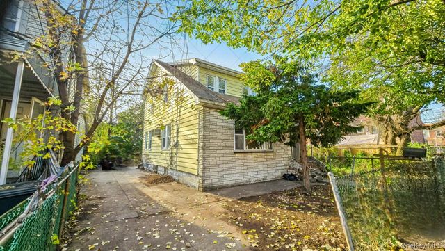 1348 E 91st Street, Brooklyn, NY 11236