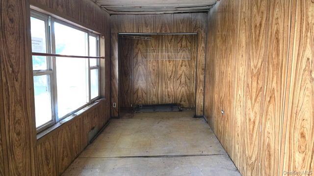 1348 E 91st Street, Brooklyn, NY 11236