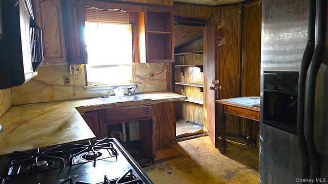 1348 E 91st Street, Brooklyn, NY 11236