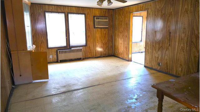 1348 E 91st Street, Brooklyn, NY 11236