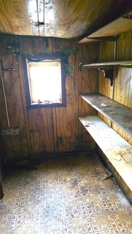 1348 E 91st Street, Brooklyn, NY 11236