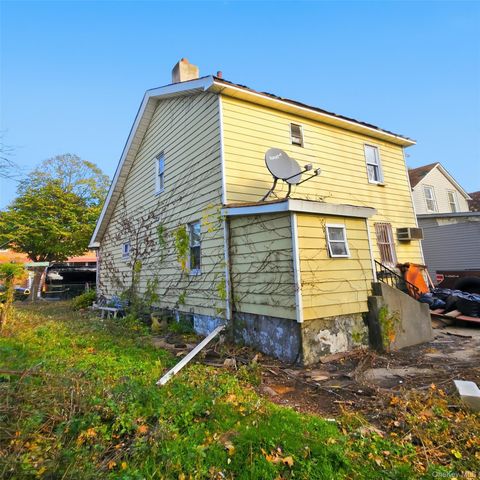 1348 E 91st Street, Brooklyn, NY 11236