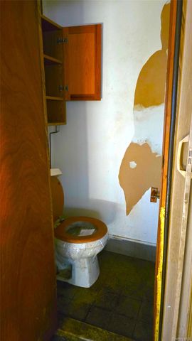 1348 E 91st Street, Brooklyn, NY 11236