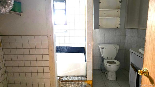 1348 E 91st Street, Brooklyn, NY 11236