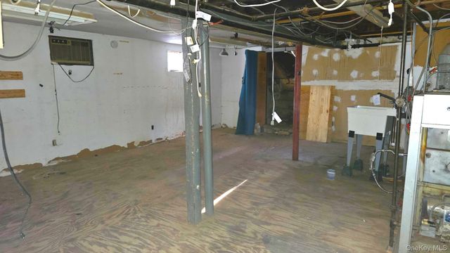 1348 E 91st Street, Brooklyn, NY 11236