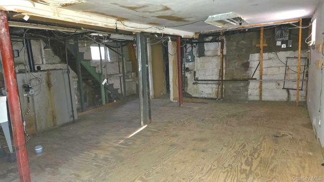 1348 E 91st Street, Brooklyn, NY 11236