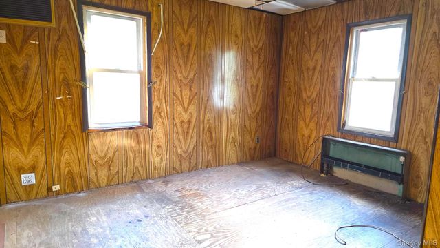 1348 E 91st Street, Brooklyn, NY 11236