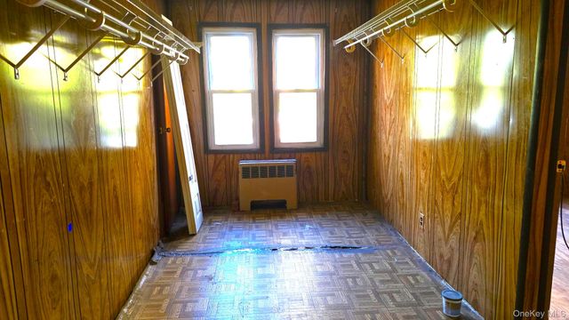 1348 E 91st Street, Brooklyn, NY 11236