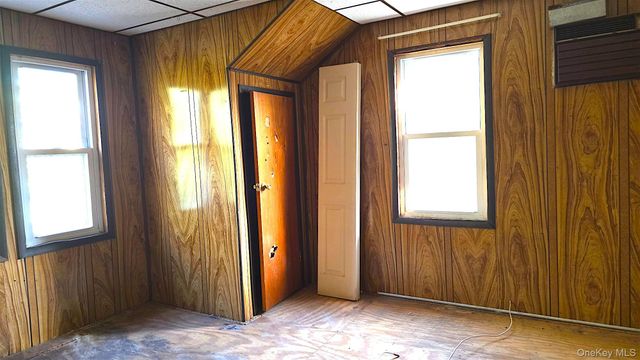 1348 E 91st Street, Brooklyn, NY 11236