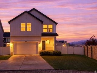 3686 W 830 N, Lehi, UT 84043