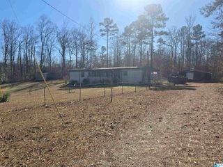 261 SHERWOOD DRIVE, Lincoln, AL 35096