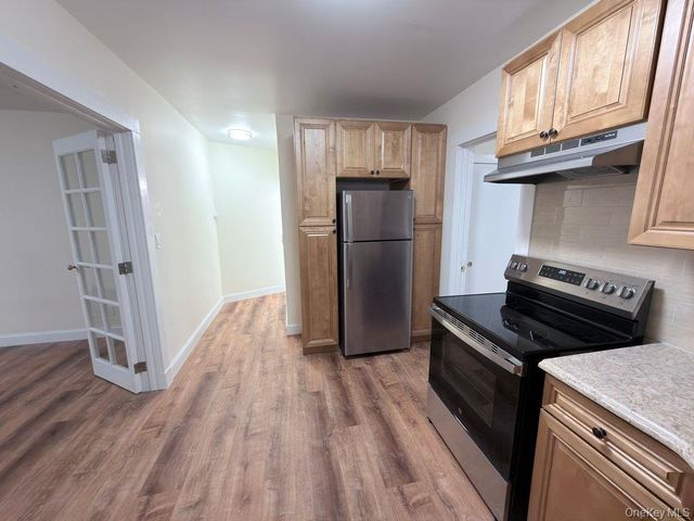 1870 Baldwin Road 78, Yorktown Heights, NY 10598