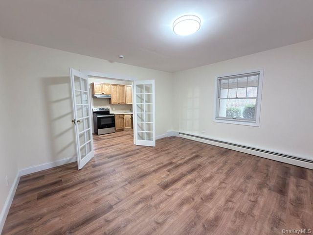 1870 Baldwin Road 78, Yorktown Heights, NY 10598