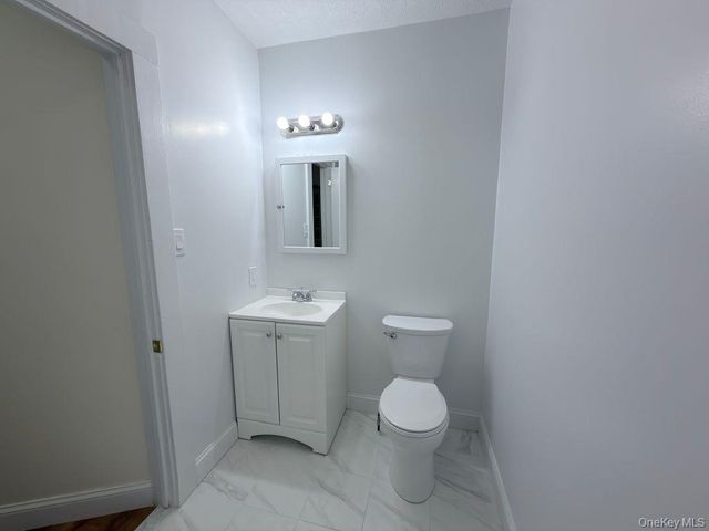 1870 Baldwin Road 78, Yorktown Heights, NY 10598