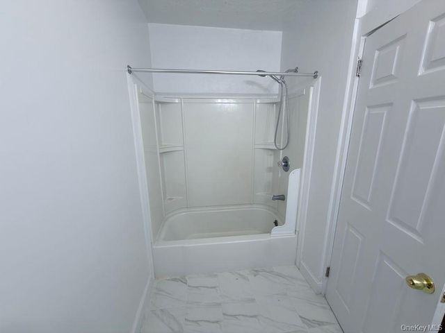 1870 Baldwin Road 78, Yorktown Heights, NY 10598