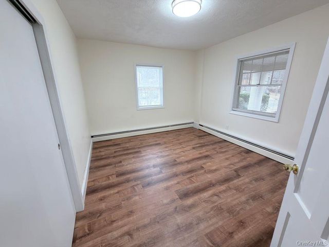 1870 Baldwin Road 78, Yorktown Heights, NY 10598