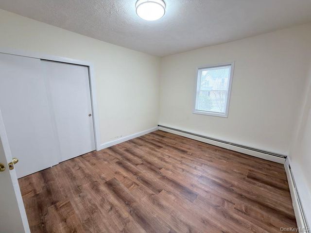 1870 Baldwin Road 78, Yorktown Heights, NY 10598