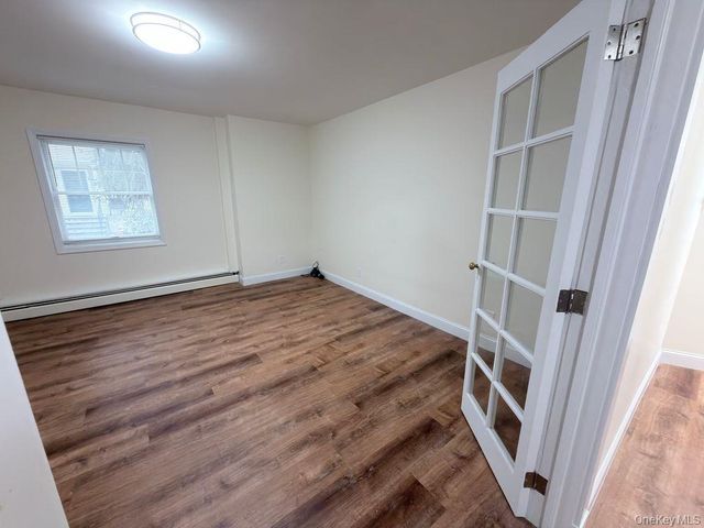 1870 Baldwin Road 78, Yorktown Heights, NY 10598