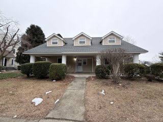 1870 Baldwin Road 78, Yorktown Heights, NY 10598