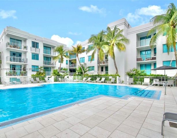 110 Washington Ave 1506, Miami Beach, FL 33139