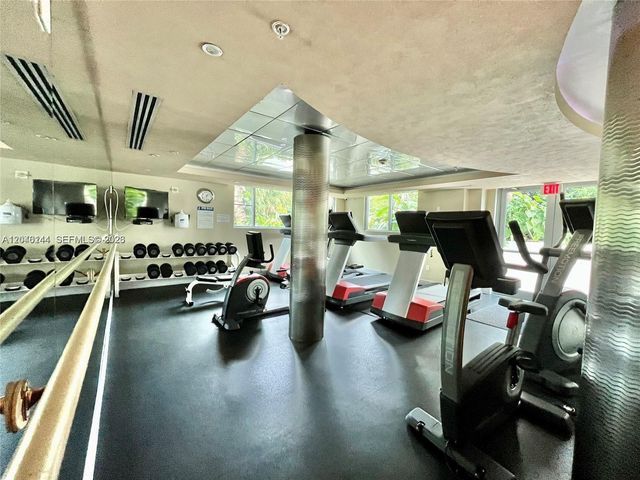 110 Washington Ave 1506, Miami Beach, FL 33139