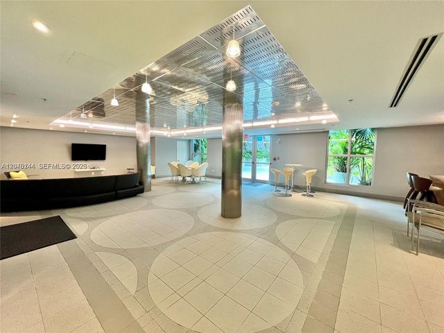 110 Washington Ave 1506, Miami Beach, FL 33139