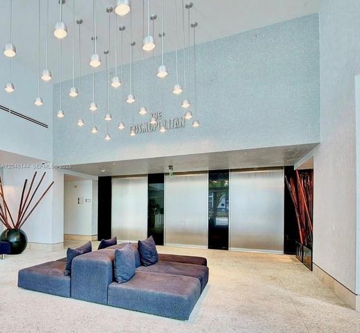 110 Washington Ave 1506, Miami Beach, FL 33139