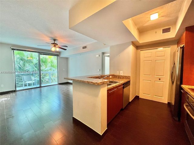 110 Washington Ave 1506, Miami Beach, FL 33139