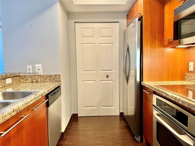 110 Washington Ave 1506, Miami Beach, FL 33139