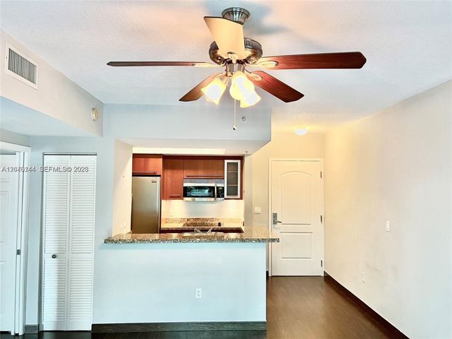 110 Washington Ave 1506, Miami Beach, FL 33139