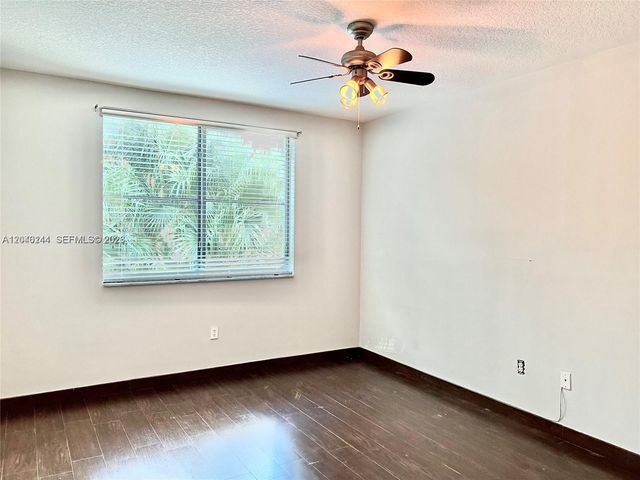 110 Washington Ave 1506, Miami Beach, FL 33139