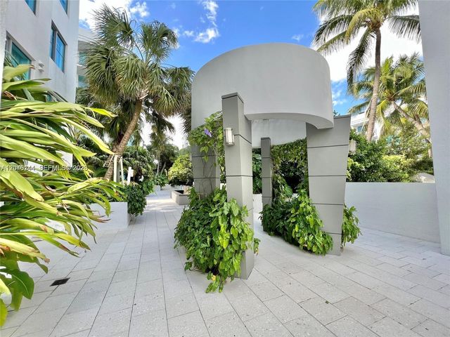 110 Washington Ave 1506, Miami Beach, FL 33139
