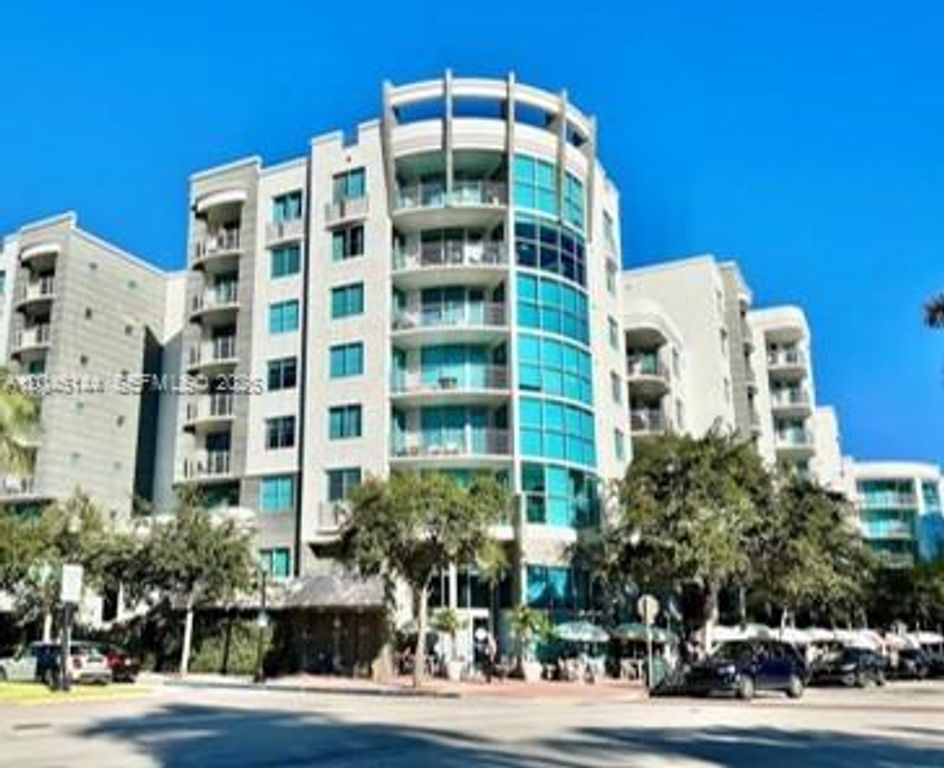 110 Washington Ave 1506, Miami Beach, FL 33139
