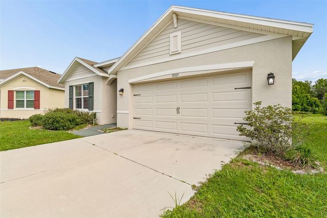 35525 STELLA VAST DRIVE, Zephyrhills, FL 33541