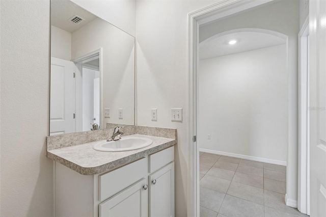 35525 STELLA VAST DRIVE, Zephyrhills, FL 33541