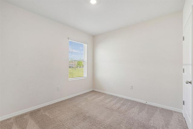 35525 STELLA VAST DRIVE, Zephyrhills, FL 33541
