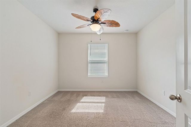 35525 STELLA VAST DRIVE, Zephyrhills, FL 33541