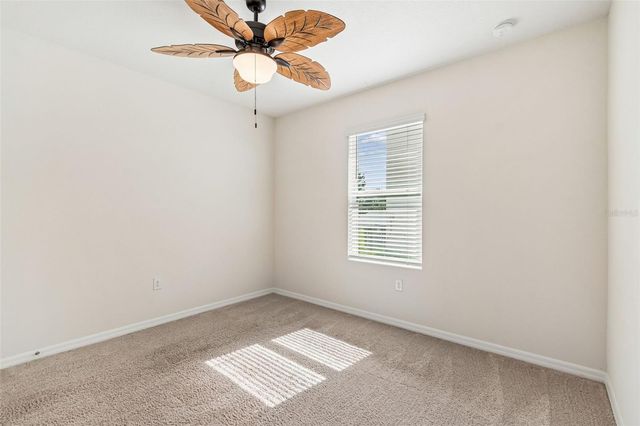 35525 STELLA VAST DRIVE, Zephyrhills, FL 33541