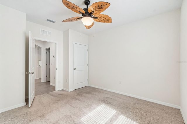 35525 STELLA VAST DRIVE, Zephyrhills, FL 33541