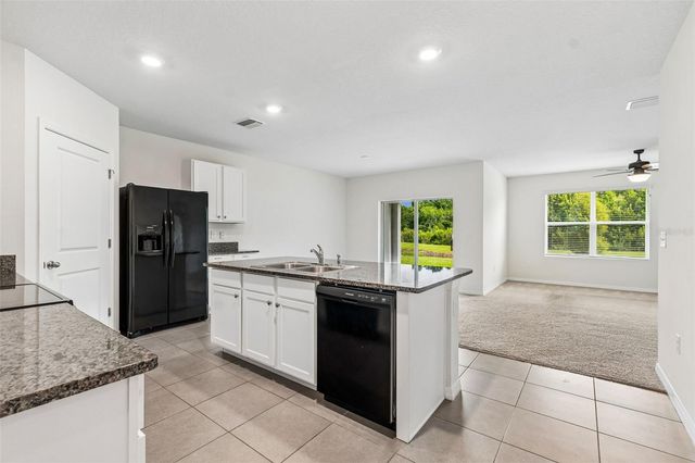 35525 STELLA VAST DRIVE, Zephyrhills, FL 33541
