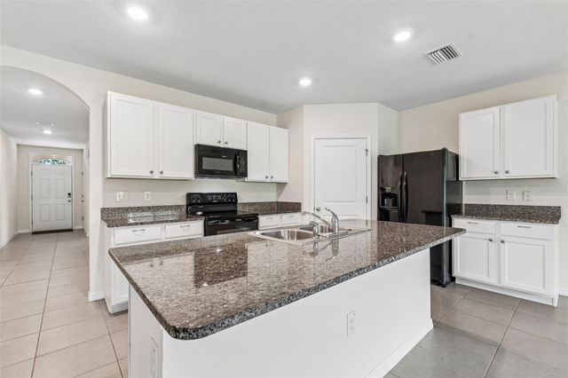35525 STELLA VAST DRIVE, Zephyrhills, FL 33541