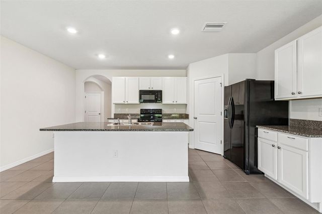 35525 STELLA VAST DRIVE, Zephyrhills, FL 33541