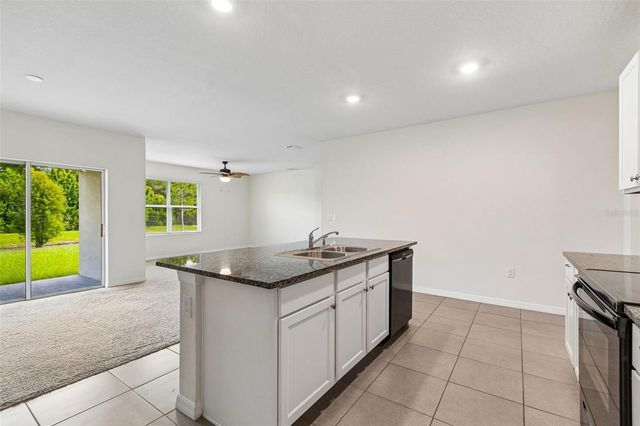 35525 STELLA VAST DRIVE, Zephyrhills, FL 33541