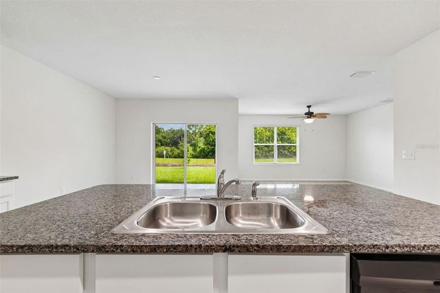 35525 STELLA VAST DRIVE, Zephyrhills, FL 33541